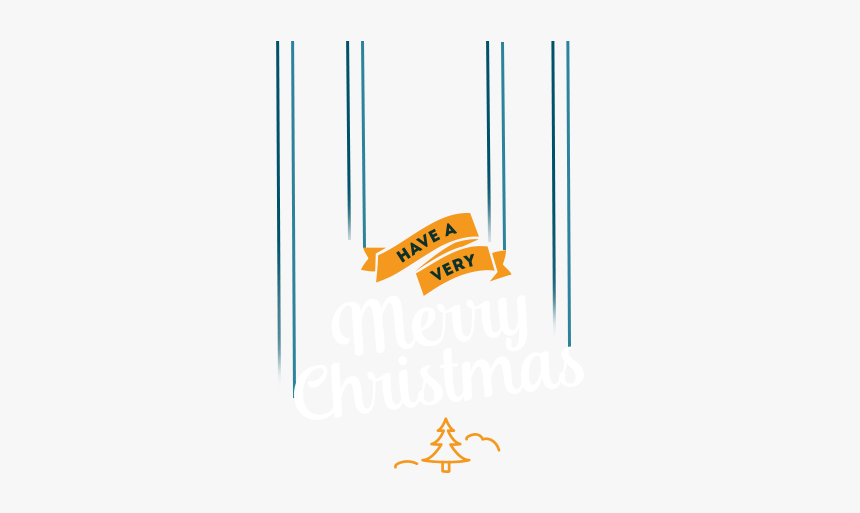 Flag, HD Png Download