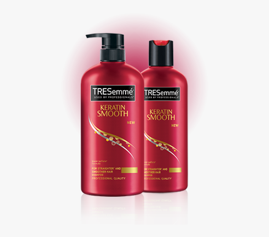 World Best Shampoo For Hair, HD Png Download