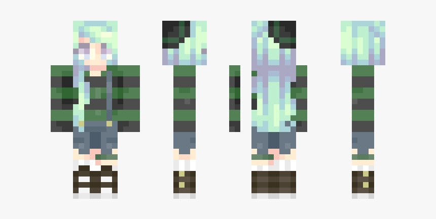 Graphic Design, HD Png Download