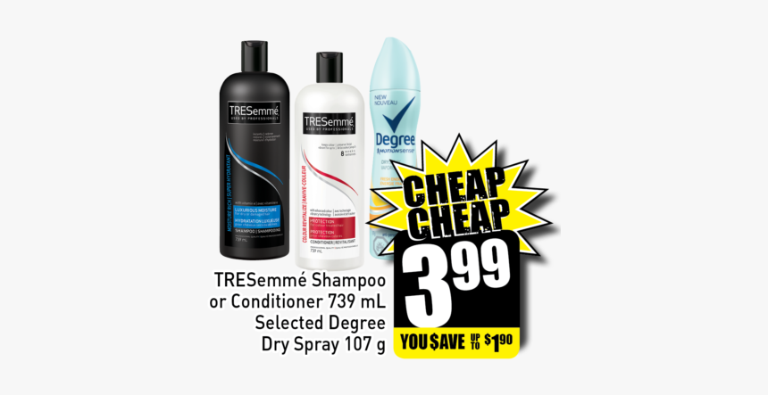 Cosmetics, HD Png Download