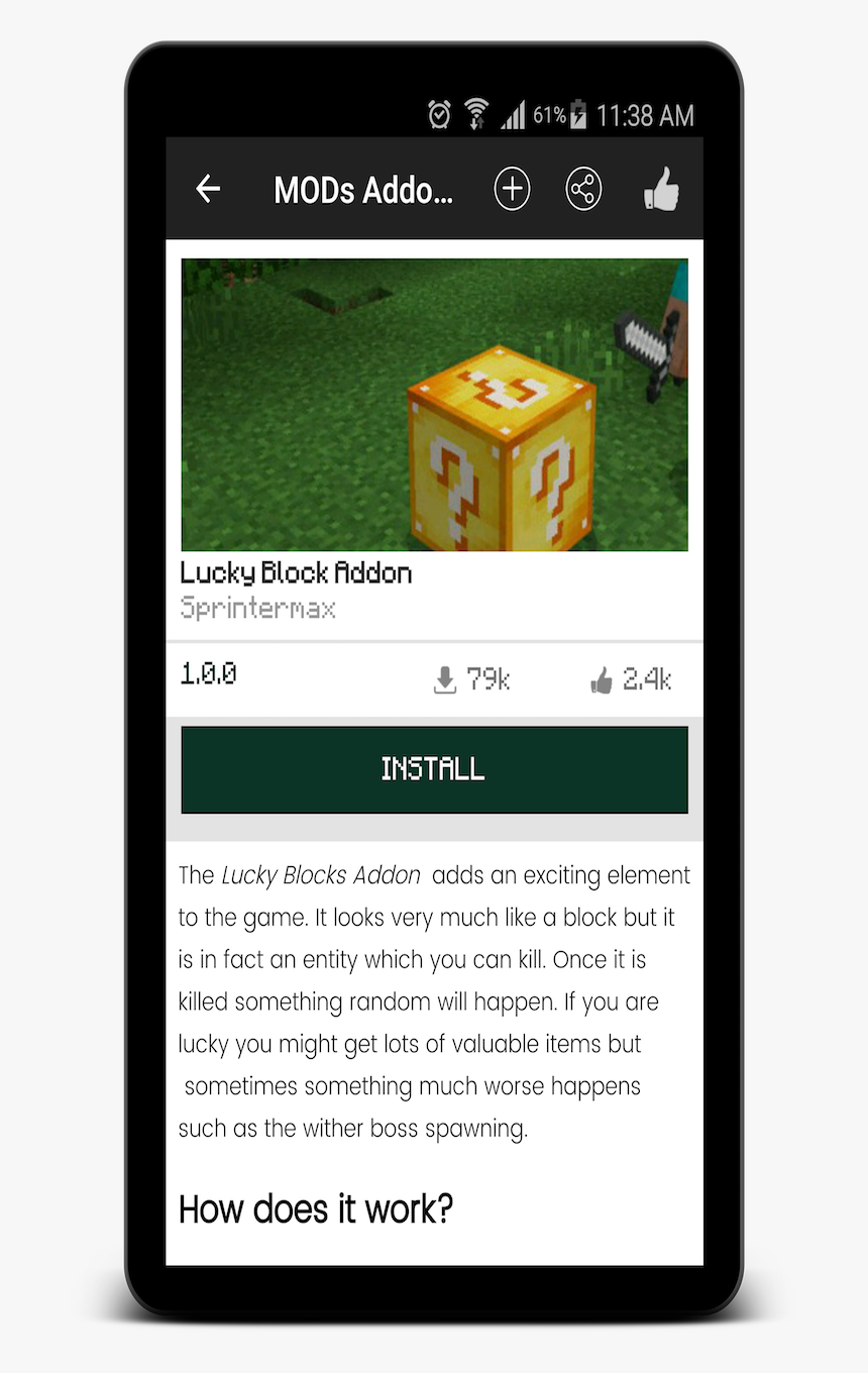 Screenshot, HD Png Download