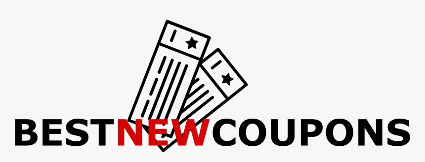 Your Store, HD Png Download