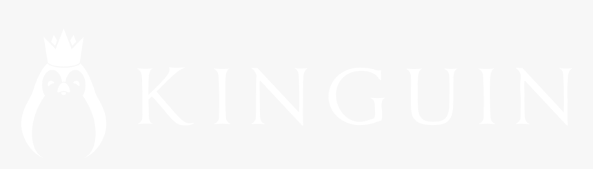 Ihg Logo White, HD Png Download
