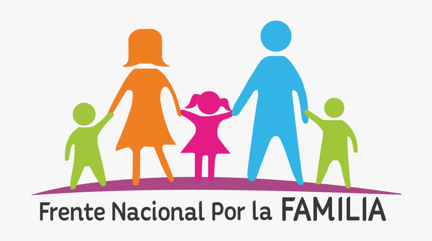 Fundacion De Las Familias La Pintana, HD Png Download