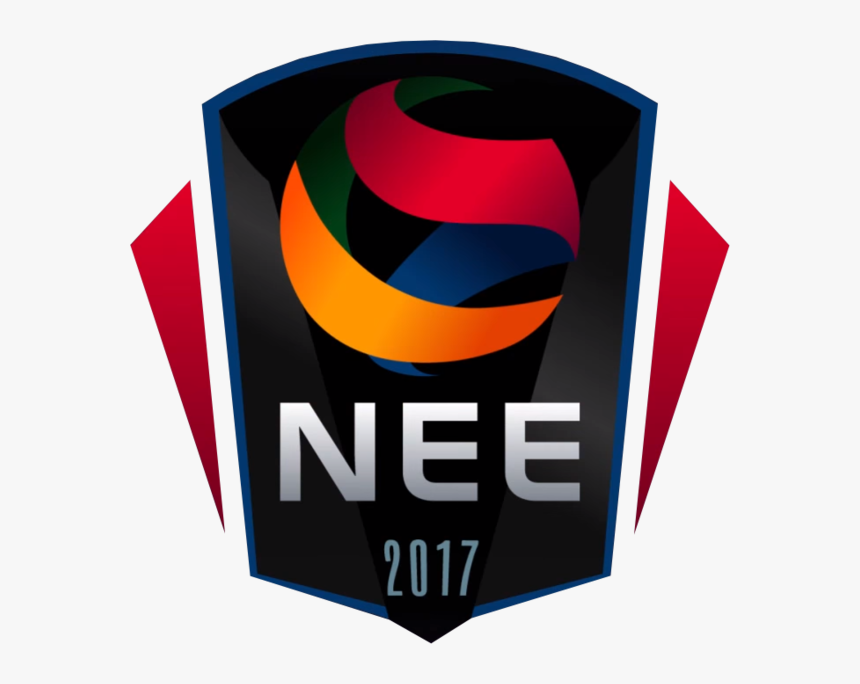 Graphic Design, HD Png Download