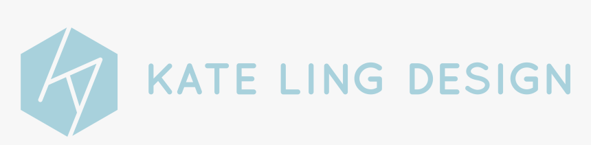 Logo - Helmholtz-zentrum Dresden-rossendorf, HD Png Download