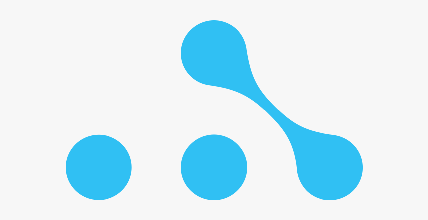 Weplay Lock And Load, HD Png Download