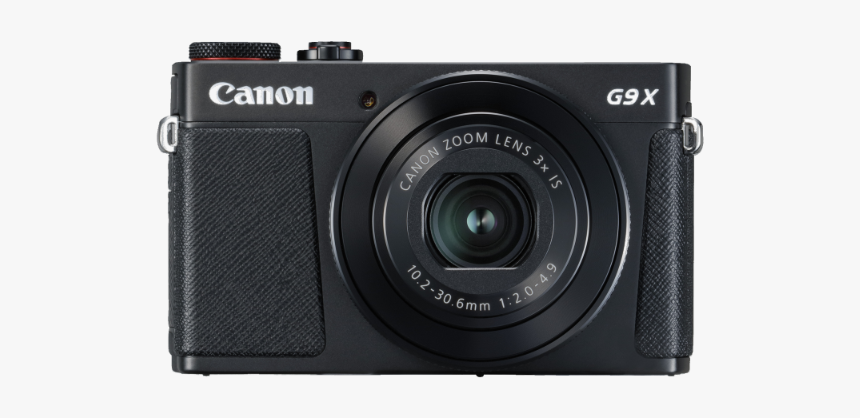 Canon Powershot, HD Png Download