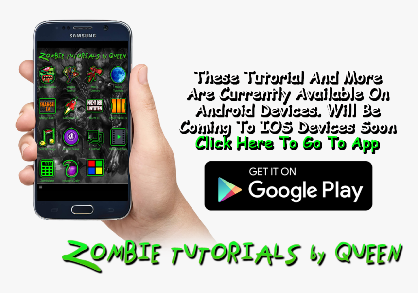 Kinguin Google Play €100 De Gift Card , Png Download - Google Logo, Transparent Png