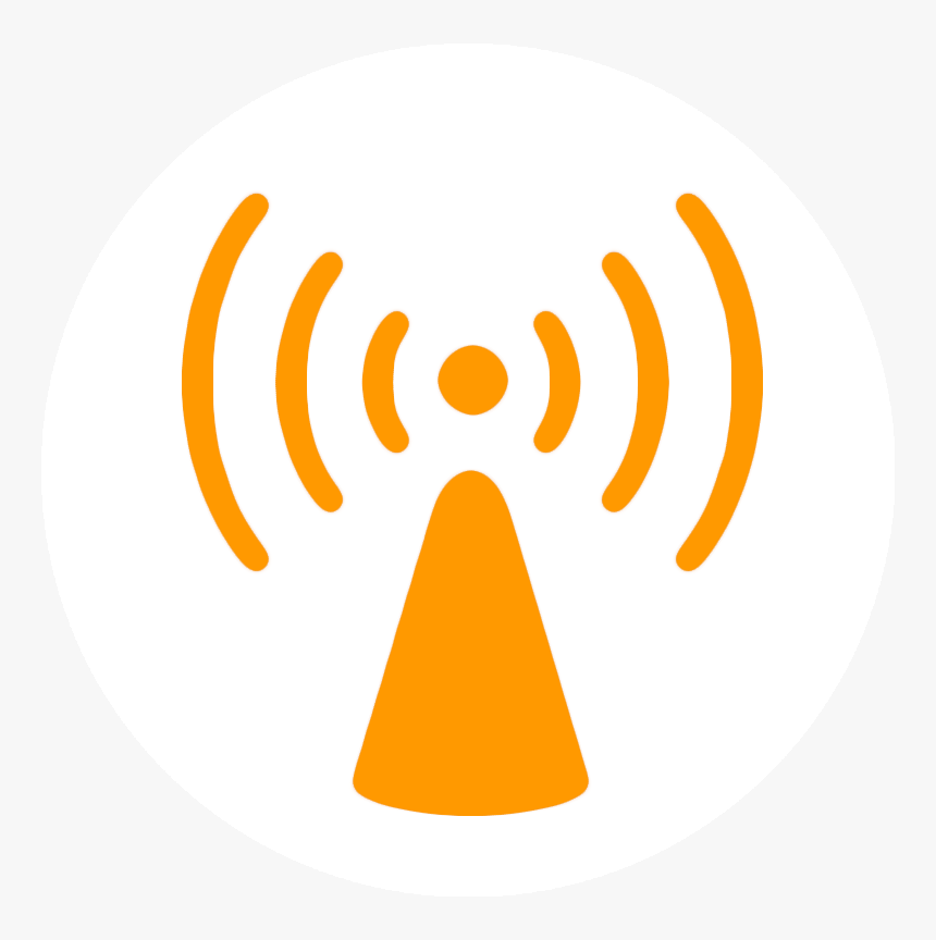 Circle, HD Png Download