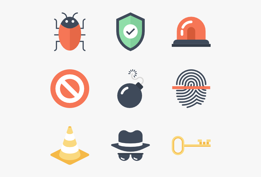 Clip Art, HD Png Download