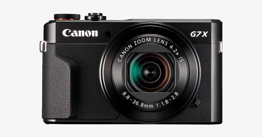 Best Vlogging Camera 2017, HD Png Download