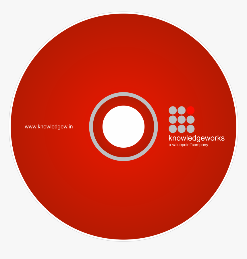 Circle, HD Png Download