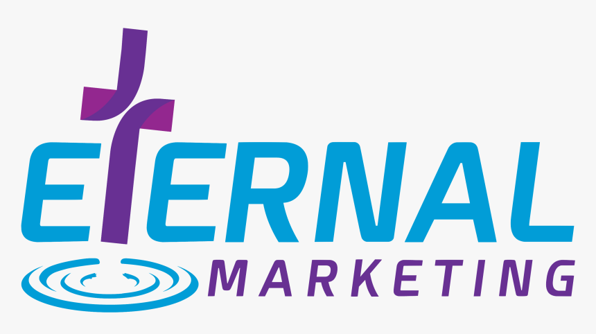 Construction Company Logo - Graphic Design, HD Png Download