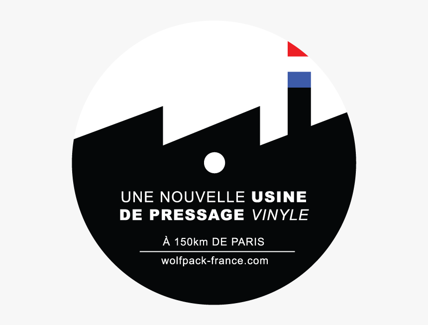 Circle, HD Png Download