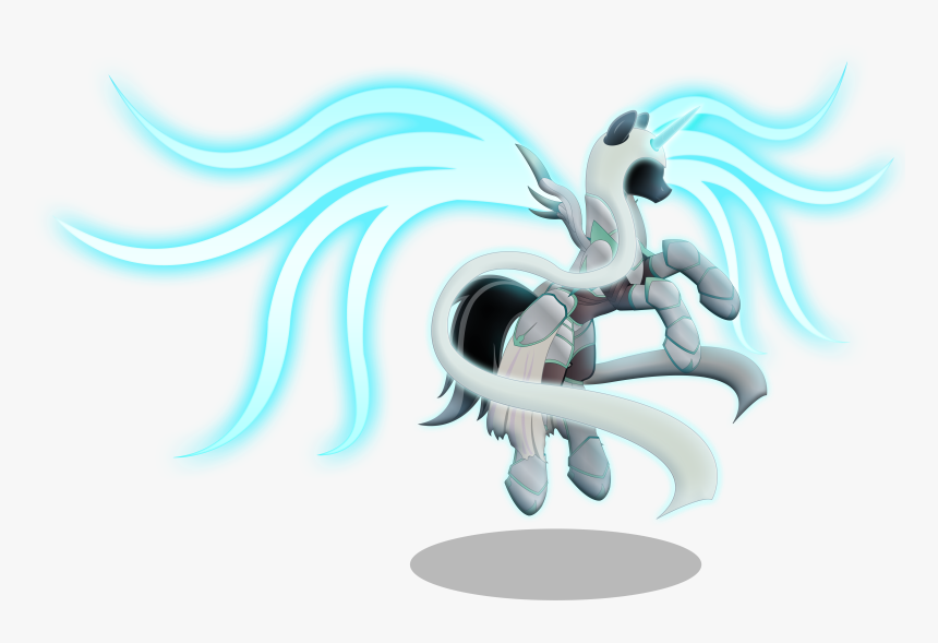 Reaper Of Souls Diablo Ii Heroes Of The Storm Diablo - Auriel, HD Png Download