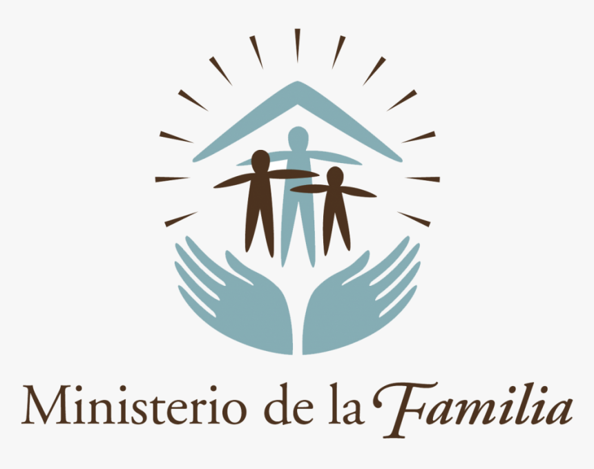 La Familia Png, Transparent Png