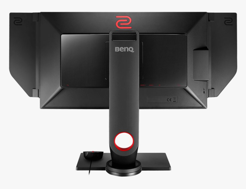 Zowie By Benq Xl2546 240hz, HD Png Download