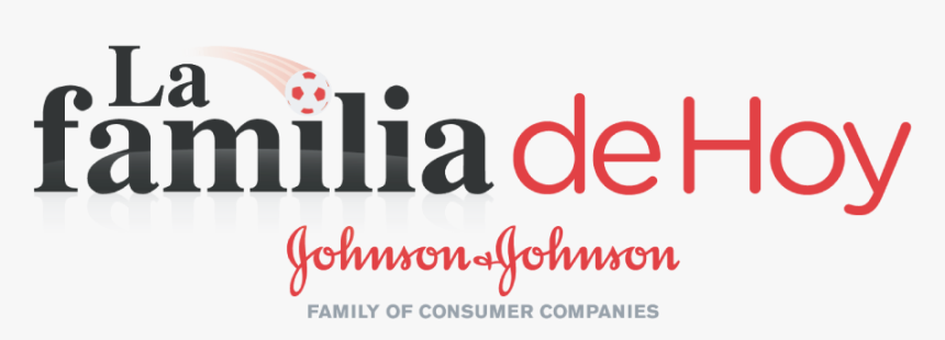 Lafamiliadehoylogo - Ursuline Academy St Louis Logo, HD Png Download