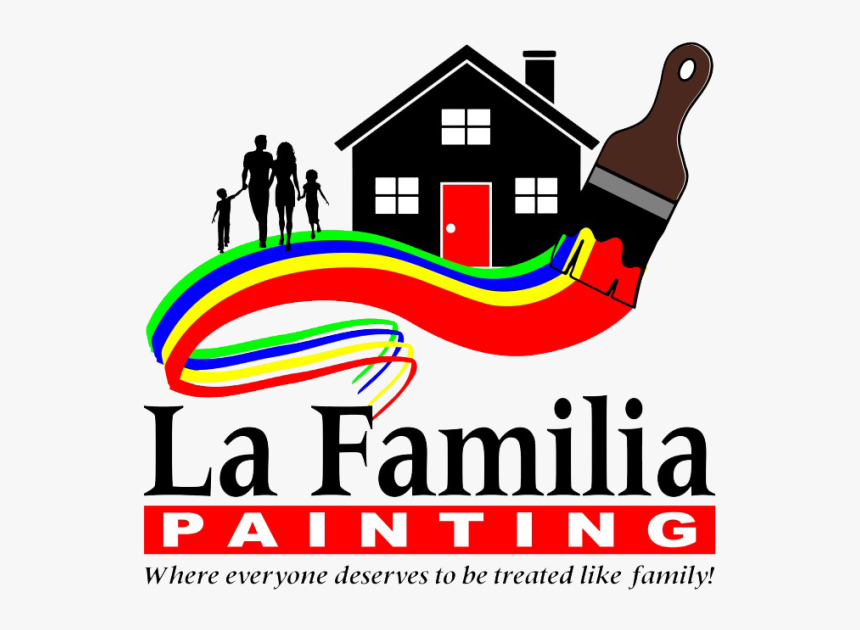 Graphic Design, HD Png Download