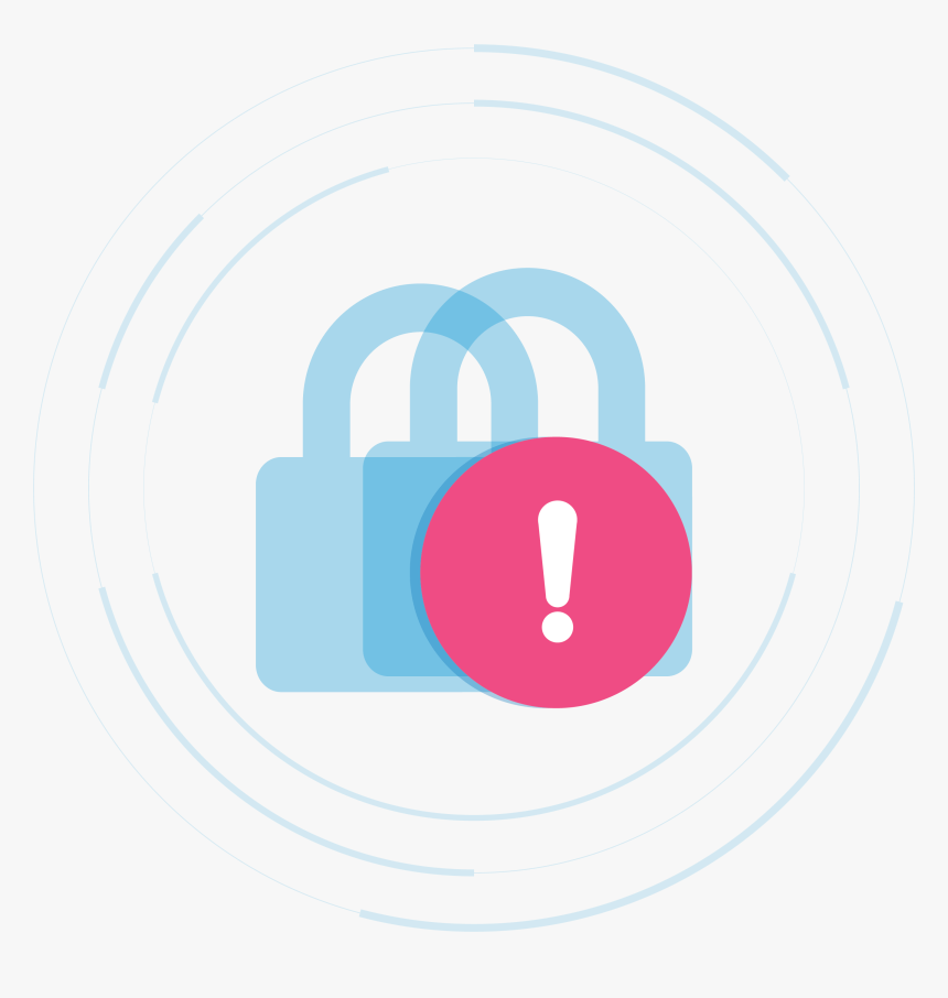 Security Icon - Russian Space Agency, HD Png Download