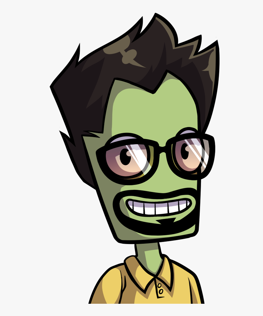 Drawing, HD Png Download