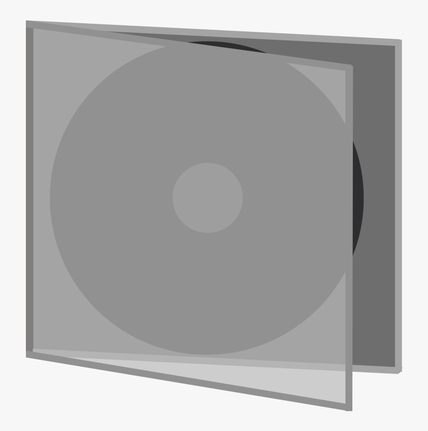 Circle, HD Png Download