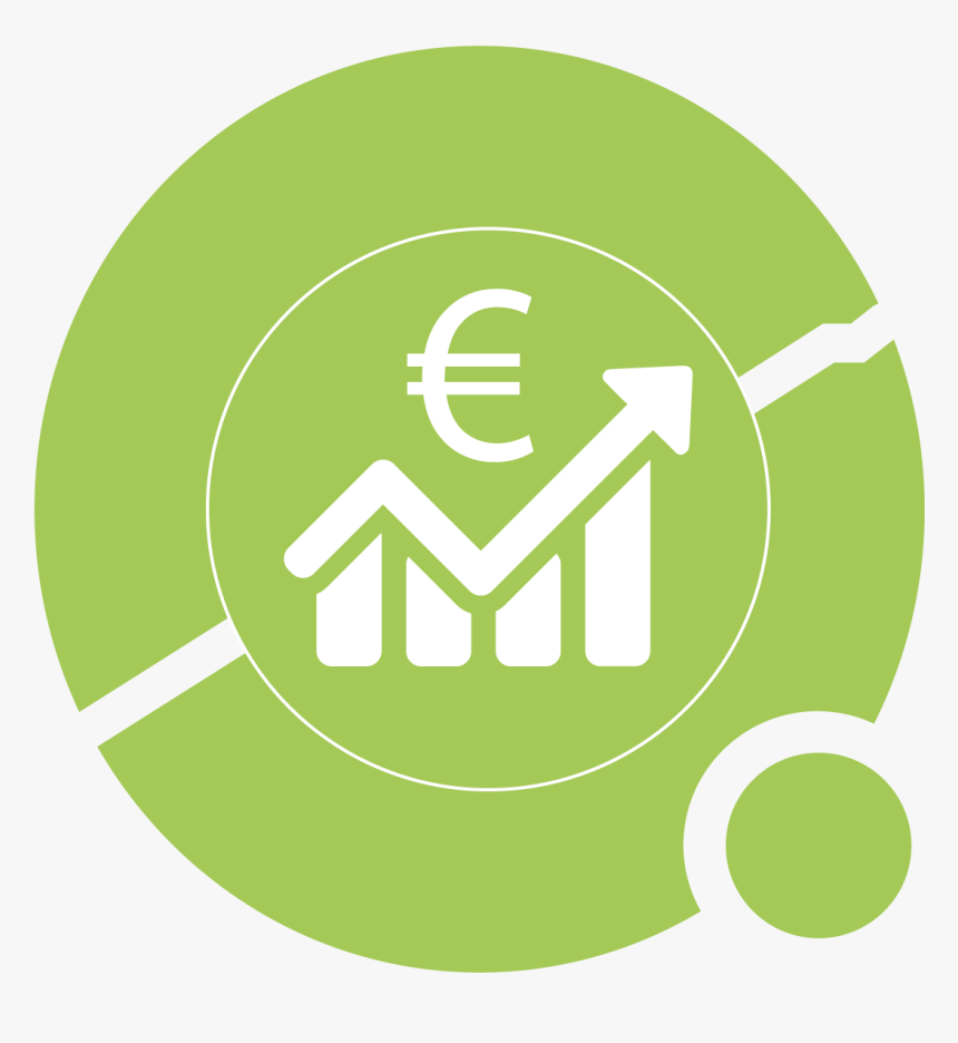 Transparent Q&a Clipart - Investment Highlights Example, HD Png Download