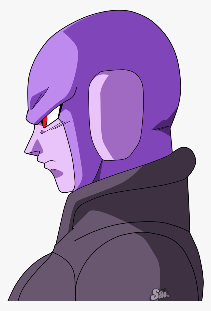 Hit De Perfil, HD Png Download