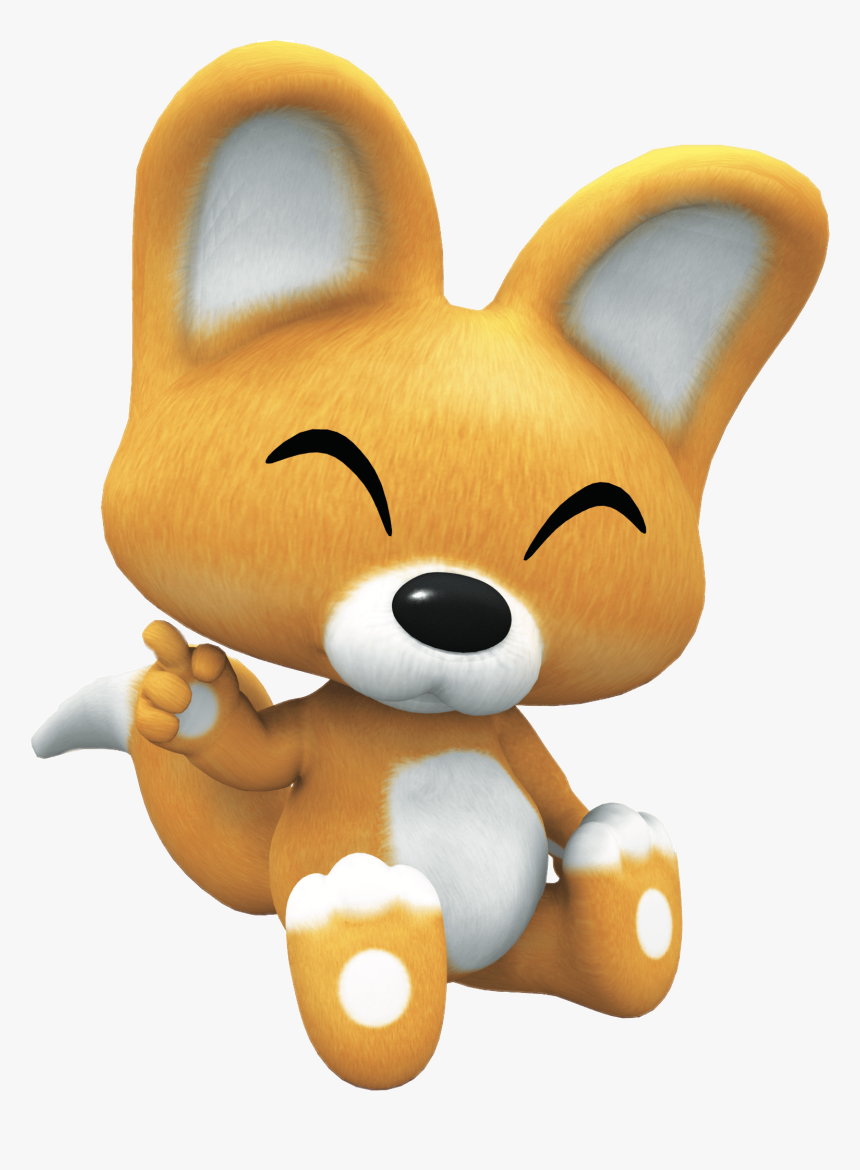 Pororo The Little Penguin Png Image - Pororo The Little Penguin Eddy, Transparent Png