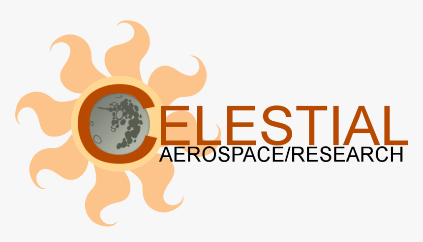 Aerospace, Cutie Mark, Kerbal Space Program, Logo, - Graphic Design, HD Png Download