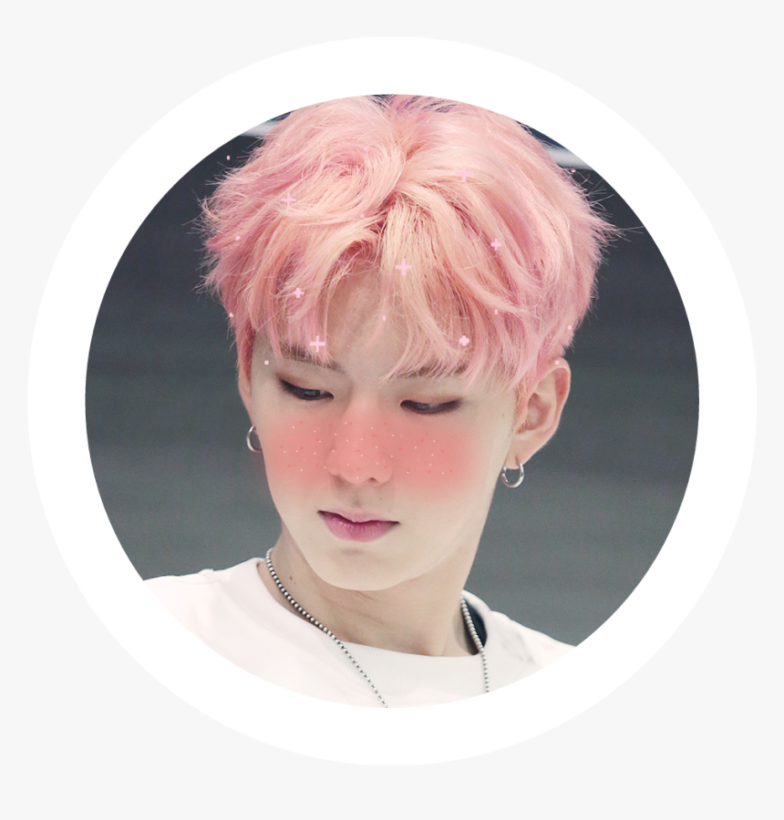 #png #perfil #aminoapps - Kihyun Monsta X 2014, Transparent Png