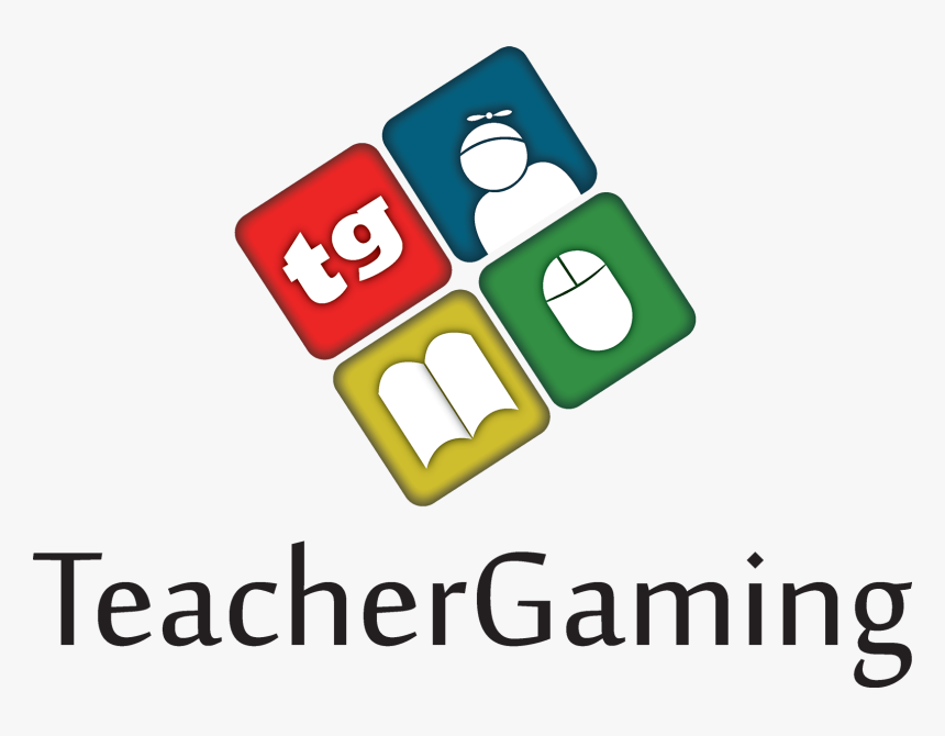 Minecraftedu, HD Png Download