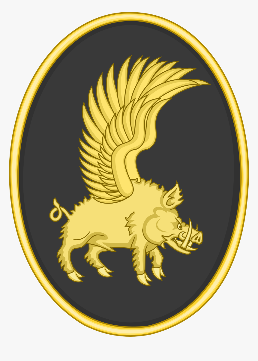 Emblema De La Familia Beifong, HD Png Download