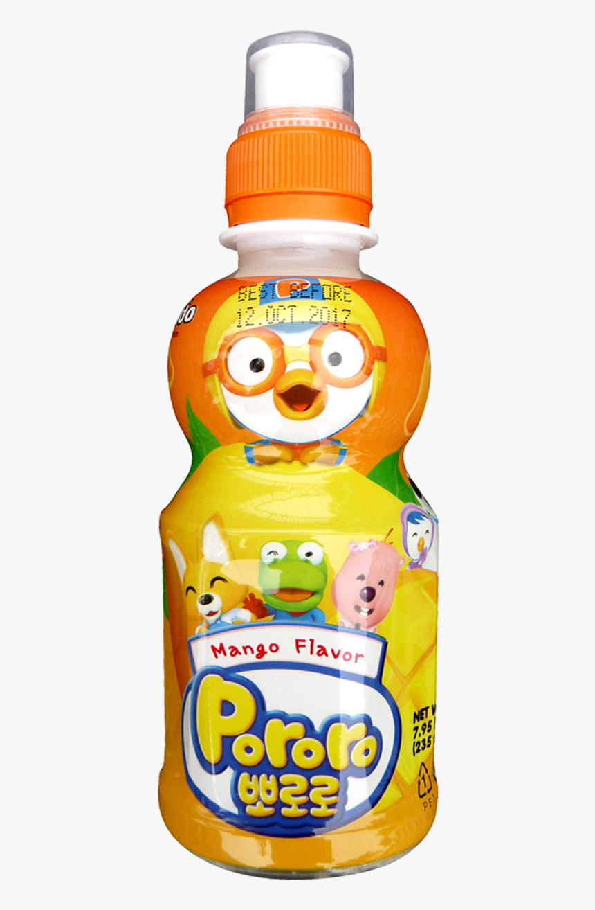 Baby Toys, HD Png Download