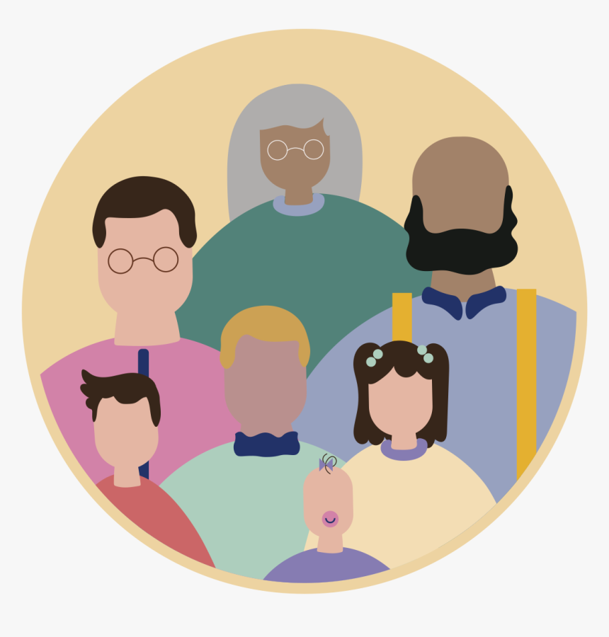 Card Image Cap - Gif De Gobierno, HD Png Download