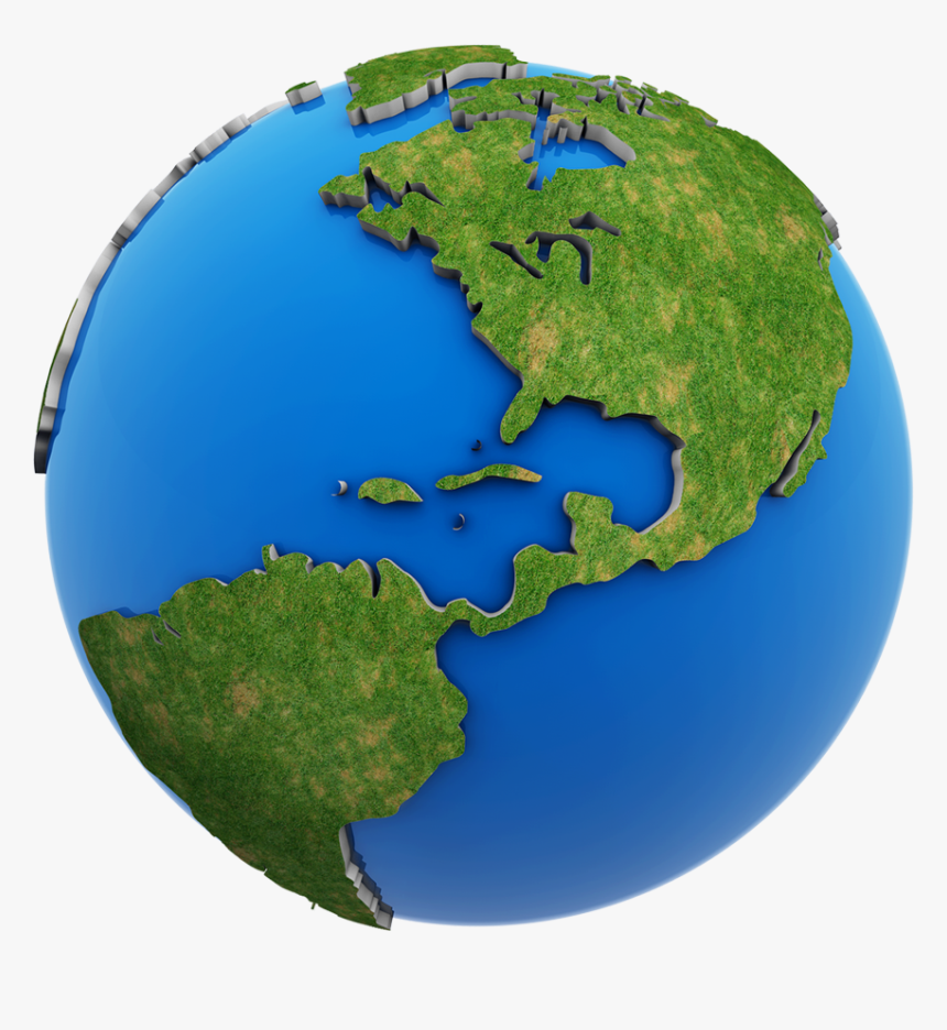 Pororo Earth, HD Png Download