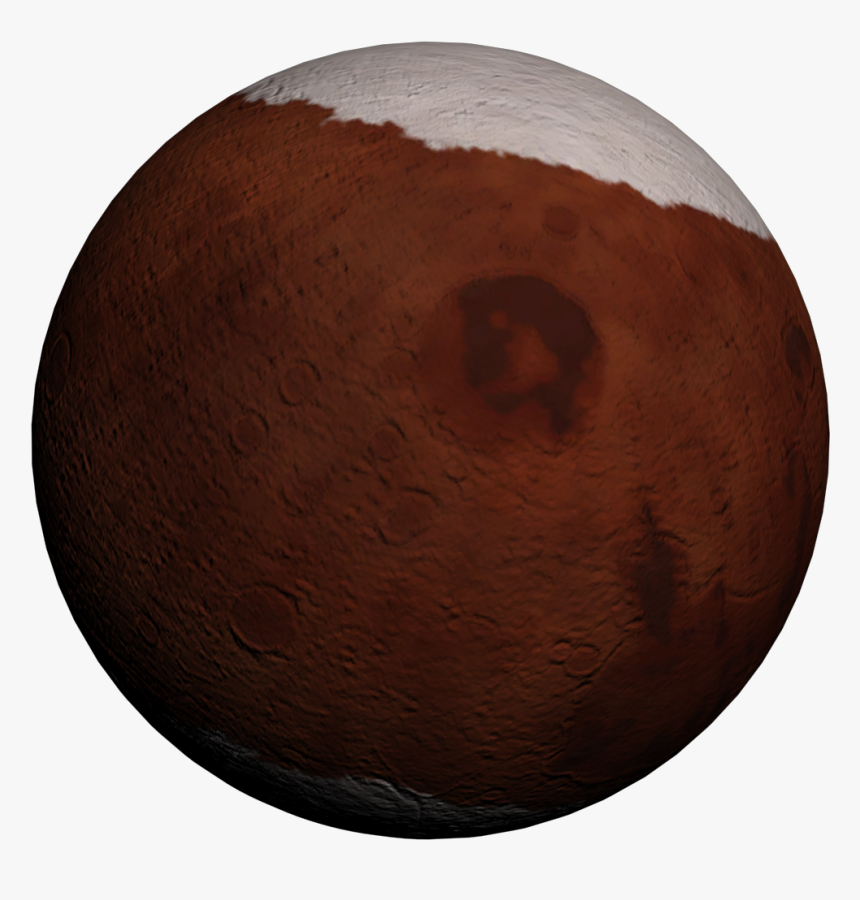 Sphere, HD Png Download