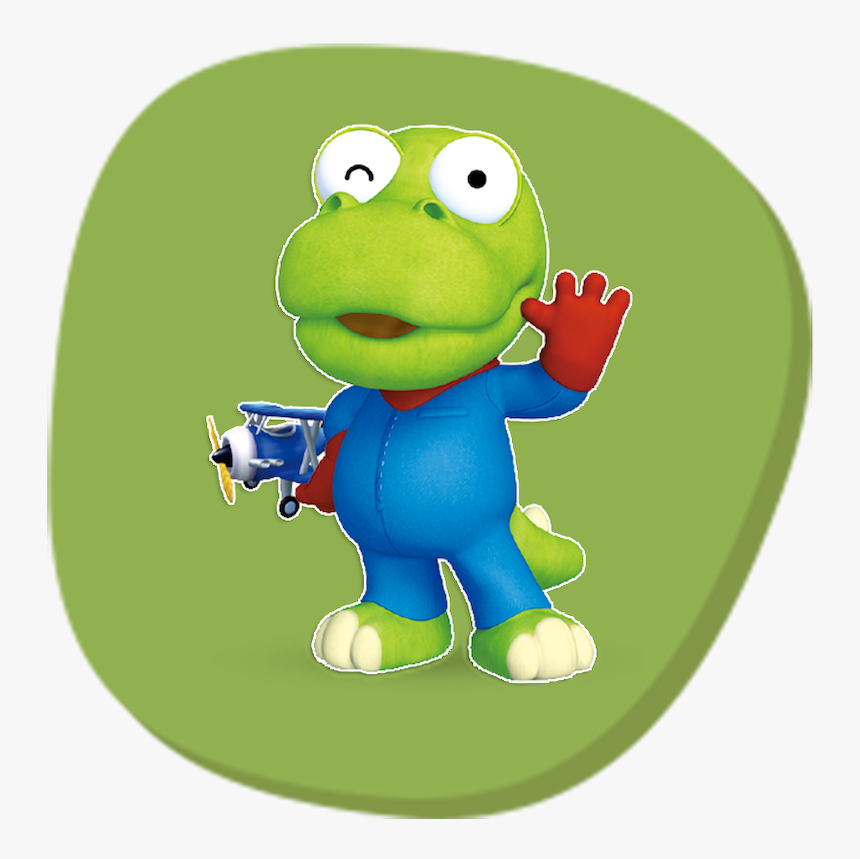 Birthday Party Venues At Pororo Park Singapore - Kong Pororo, HD Png Download