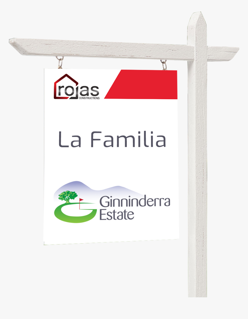 Sign, HD Png Download