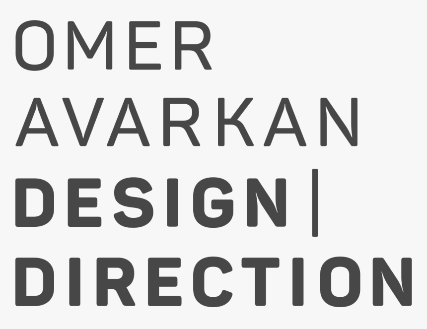 Usa Network Logo Png , Png Download - Monochrome, Transparent Png