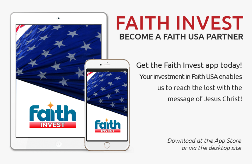 Transparent Faith Png - Broadcast Network, Png Download