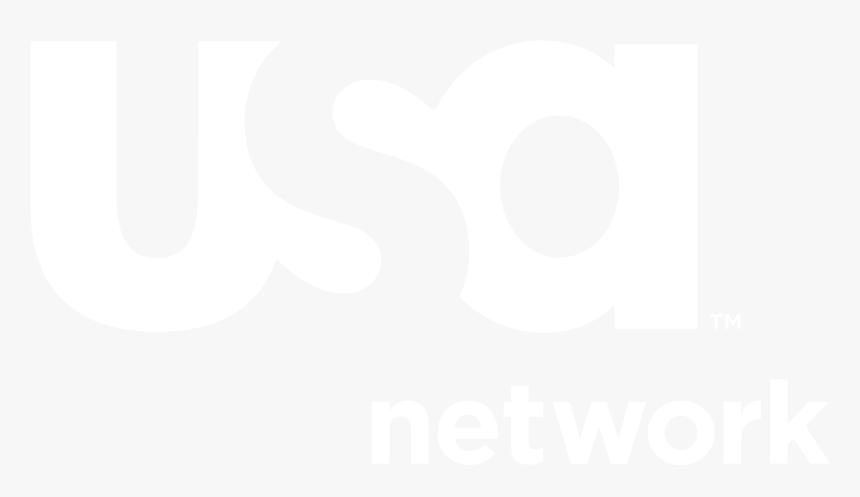 Usa Network, HD Png Download