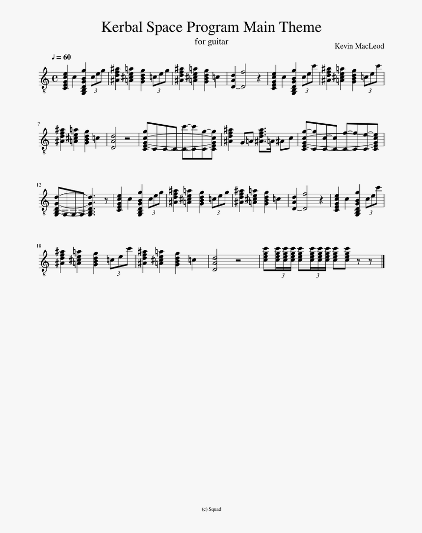 Document, HD Png Download