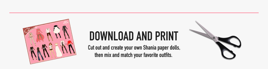 Black-and-white, HD Png Download