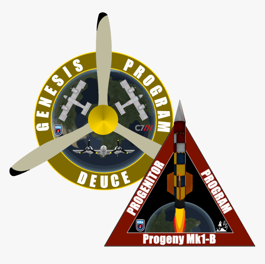 Rave, HD Png Download