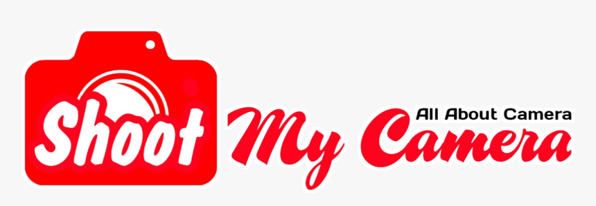 Shoot My Camera, HD Png Download