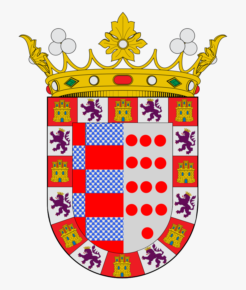 Arcos De La Frontera, HD Png Download