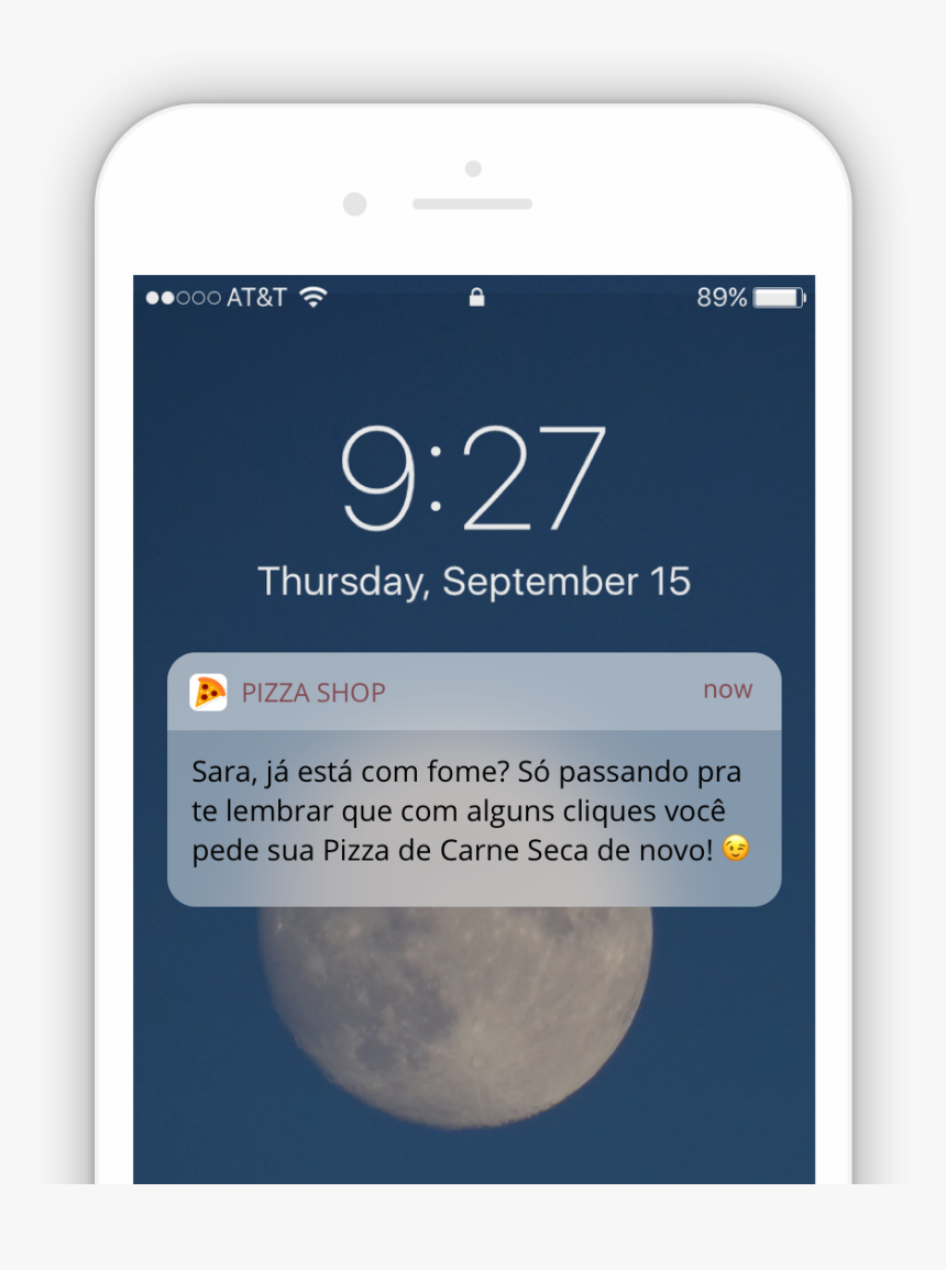 Iphone, HD Png Download