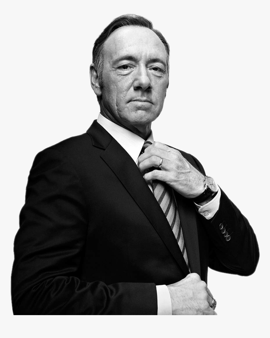 Kevin Spacey - Kevin Spacey No Background, HD Png Download